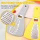 thumbnail image 2 of 3-in-1 Can Opener,Bottle Opener Vegetable Grater - Multi-Functional Kitchen Tool, 2 of 5