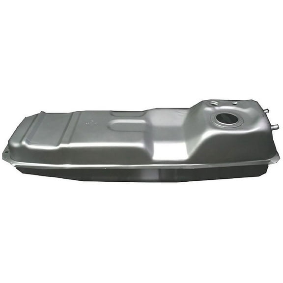 For Ford Explorer Sport Trac 2001 2002 Direct Fit Fuel Tank Gas Tank - BuyAutoParts