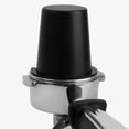 thumbnail image 3 of Taza dosificadora perfecl de Acero inoxidable 54mm para cocina DIY, 3 of 8