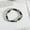 B0947#1, variant on Fashion Women Jewelry Bracelet Beads Shell Turquoise Charm Chain Bangle Gifts-B1000#1