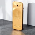 thumbnail image 2 of 1 Million by Paco Rabanne for Men - 3.4 oz EDT Spray, 2 of 7