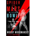 thumbnail image 1 of Spider from Mars: My Life with Bowie, 1 of 1