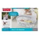 thumbnail image 3 of Moises Portatil Fisher Price Stow n Go, 3 of 4
