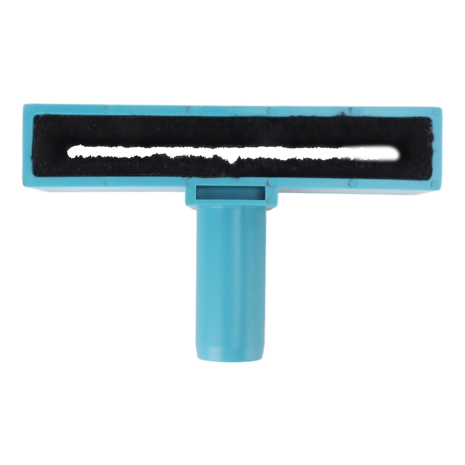 Oubit Brosse de Lame de Ventilateur de Plafond, Nettoyage de Ventilateur de Plafond Réutilisable Brosse de Nettoyage de Ventilateur de Plafond Performance Puissante