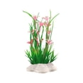 thumbnail image 2 of TIMIFIS Fish Tank Accessories Decorations Sécateurs de Sécateurs de Sécateurs Lames en Acier Inoxydable - Automne/hiver, 2 of 2