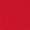 Red, variant on Classic V-Neck Short Sleeve Tee - 65000