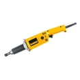 thumbnail image 3 of Rectificador DeWalt Mototool 500W 1/8 DW4887, 3 of 3