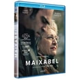 thumbnail image 1 of Maixabel (2021) [ Blu-Ray, Reg.A/B/C Import - Spain ], 1 of 1