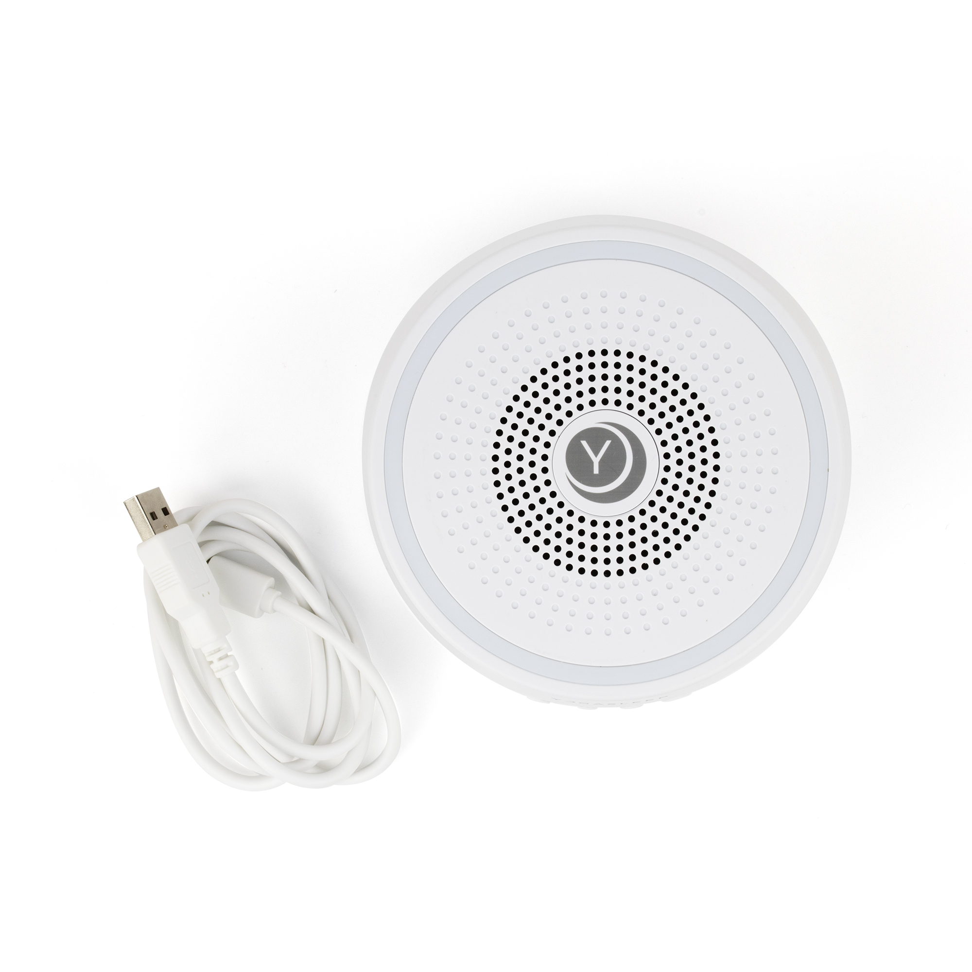 Yogasleep Baby Dreamcenter Sound Machine with Nightlight photo 4