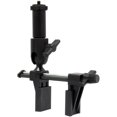 thumbnail image 1 of Delkin Devices DDMOUNT-Vise Fat Gecko Clamp/Vise Camera Mount, 1 of 5