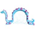 thumbnail image 1 of Splash Buddies – Arroseur gonflable géant Dinosaure, 1 of 7