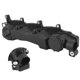 thumbnail image 1 of Tapa de válvula para Tapa de válvula Práctico Negro Resistente al Desgaste Durable para C3 C4 16HDi el Coche Original ANGGREK Otros, 1 of 8