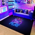 thumbnail image 3 of Foco LED para sala de estar, lámpara de techo, electrodomésticos, focos LED para interiores, accesorios de 220 V, iluminación de alto brillo, foco LED, 3 of 5