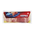 thumbnail image 1 of Tocino FUD ahumado 250 g, 1 of 4