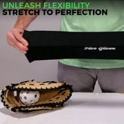 Hot Glove Mallet & Glove Wrap Bundle Break-in Kit
