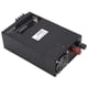 thumbnail image 1 of Adjustable Switching Power Supply DC 230V Input Parallel Output 800W for Industrial Motor Electrolytic Sewage Treatment 36V, 1 of 5
