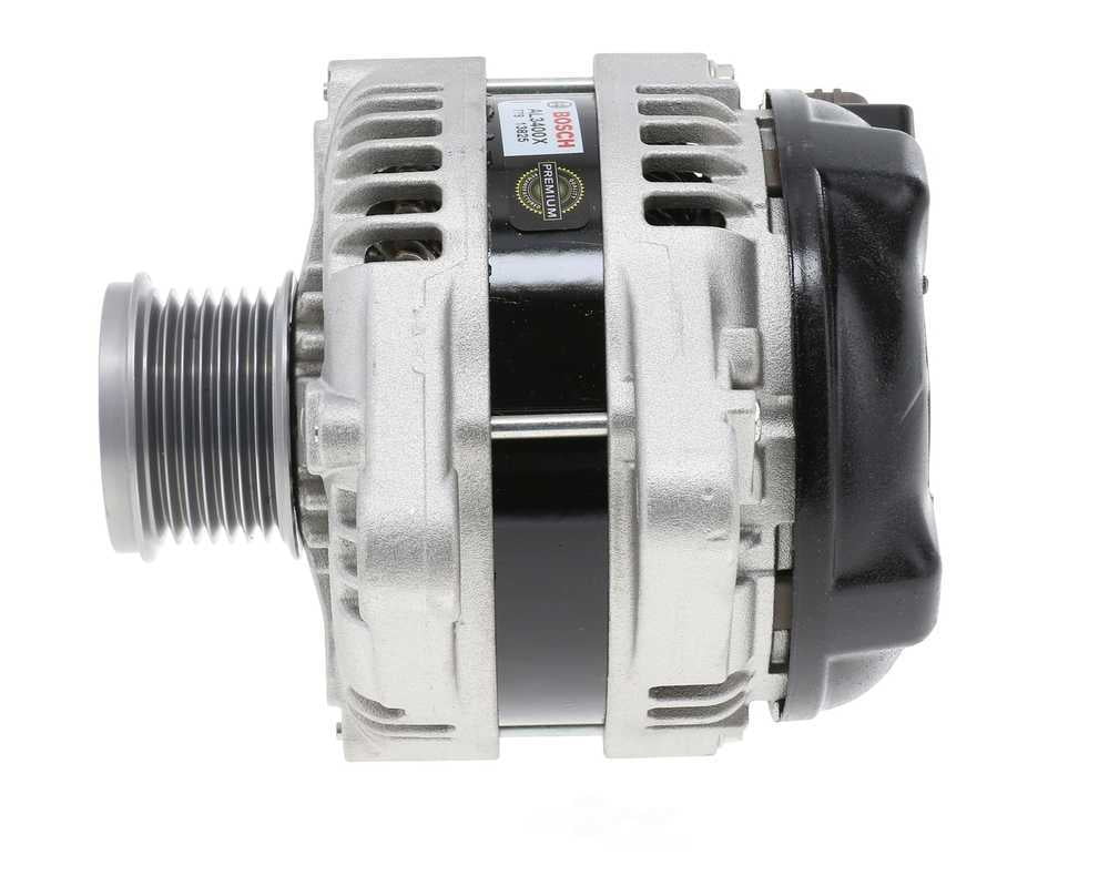 Bosch AL3400X Premium Alternator