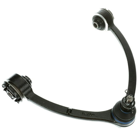 Dorman CB64067PR Front Left Upper Suspension Control Arm and Ball Joint Assembly for Specific Lexus Models
