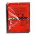 thumbnail image 2 of Jl Bf Jrk 3.25 Oz Bag Peppered - 1 count only, 2 of 2