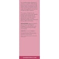 thumbnail image 2 of Aceite de Rosa Mosqueta Orgánico Certificado Sukin 50ml, 2 of 7