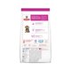 thumbnail image 2 of ALIMENTO PARA PERRO ADULT SMALL PAWS HILL'S SCIENCE DIET DE 7.0 Kg HILL'S SCIENCE DIET 7 KG, 2 of 2