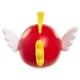 thumbnail image 5 of SUPER MARIO Figura de acción 401114 Cheep Cheep Juguete Coleccionable (2.5 Pulgadas), 5 of 7