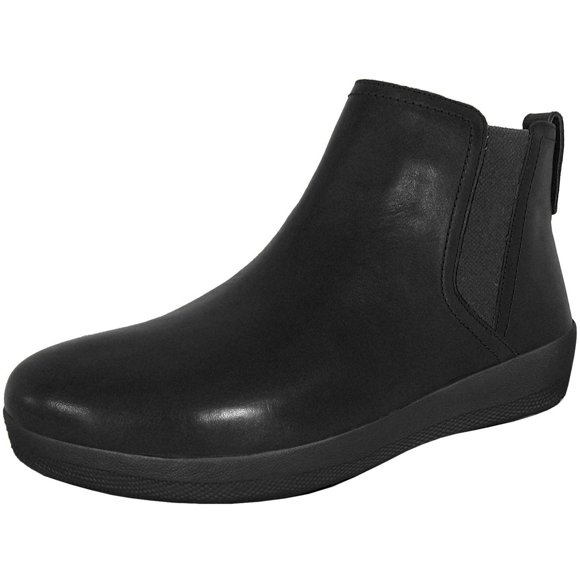fitflop superchelsea boot