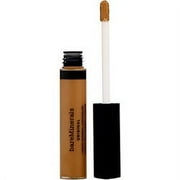 BareMinerals by BareMinerals