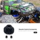 thumbnail image 5 of Engranaje Piñón Sin Escobillas M1 5 Mm Metal para 1/8 RC Buggy Truck (20T), 5 of 9