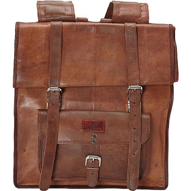 Sharo Mochila Ranger Roll-Up Grande