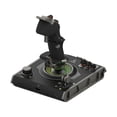 thumbnail image 4 of Joystick & Throttle Sistema Turtle Beach VelocityOne HOTAS, 4 of 9