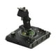thumbnail image 4 of Joystick & Throttle Sistema Turtle Beach VelocityOne HOTAS, 4 of 9