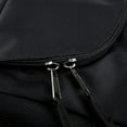 thumbnail image 3 of Tools Backpack Air Conditioner Tools Bag Fabric Electrician Installation Backpack Hardware Bag for Tool Bag Kneeling Cushions, 3 of 7