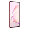 thumbnail image 3 of Smartphone Samsung  Note 10 Lite Rojo (SM-N770FZRLMXO), 3 of 3