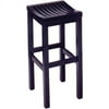Home Styles Parker Bar Stool