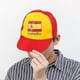 thumbnail image 4 of 2022 Soccer-Qatar-Football-Fans Small Gifts National Team Football Caps Fan Supplies Gifts Souvenirs Peak Caps Sun Caps, 4 of 4