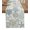 Beige Turquoise Gray, variant on Boanket Blue Grey Coastal Table Runner - 48 Inch Long, Kitchen Dining Table Runner Dresser Scarves, Rustic Ocean Starfish Shell Seahorse Farmhouse Home Decor for Coffee Table Wedding Party Banquet