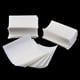 thumbnail image 3 of Toallitas Para Quitar Esmalte, Toallitas Para Quitar Esmalte En Gel, Materiales De Seguridad De Alta Para Tienda De Manicura En El Hogar, 3 of 7