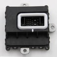thumbnail image 5 of 63127189312 7189312 Headlight Module Control Unit Driver AFS Computer Module for BMW 3 5 7 Series E46 E90 E60 E66, 5 of 5