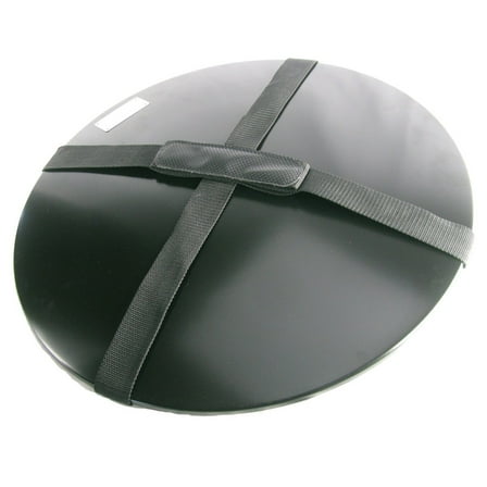 DestinationGear Heininger Cover and Carry Lid for Heininger Fire Pit