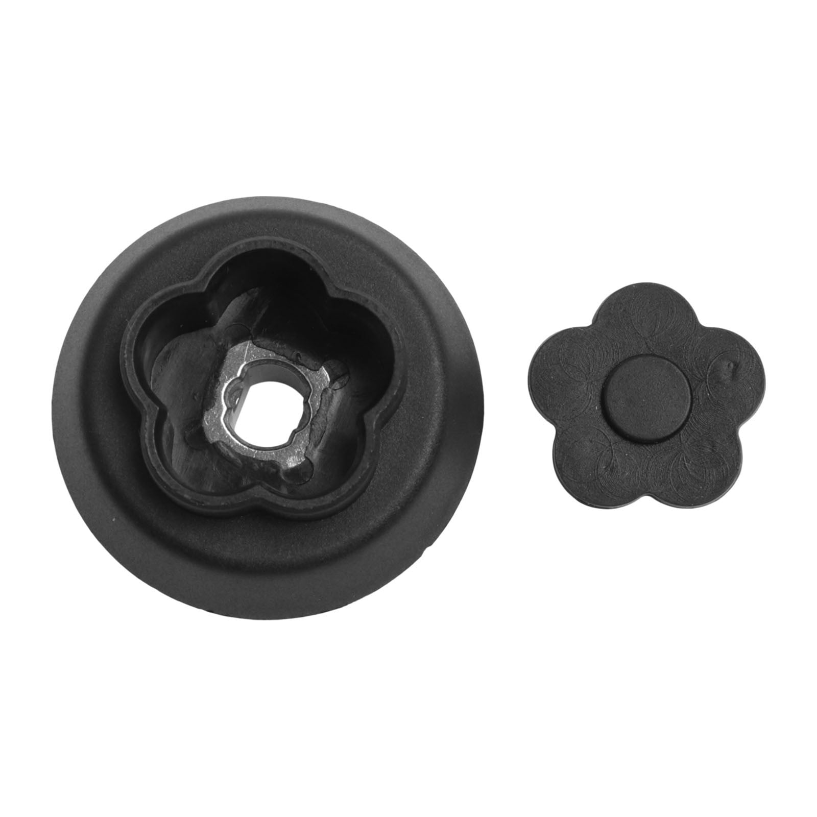 5 Teeth Mixer Drive Wheel Clutch for Monsieur Cuisine Connect and Smart