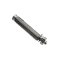 thumbnail image 4 of 4 x Tornillo de Perno de Ancje de Manga de Extensión de Hormigón de de Acero Inoxidable Tornillos de Fijación de Tuercas Hexagonales Baoblaze Bollo de expansión de anclaje, 4 of 8