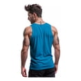 thumbnail image 2 of Camiseta Tank Top Hombre Gym Lisa, 2 of 7