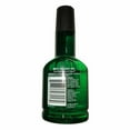 thumbnail image 2 of Brut Classic Masculine Fragrance Splash-On Lotion For Men 3.5oz, Pack of 5, 2 of 4