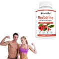 thumbnail image 3 of Berberine Daily Support 2000mg 120pc/Bottle,4 Bottle, 3 of 5
