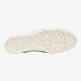 thumbnail image 5 of TENIS CTAS LIFT HI GRAVEL, 5 of 5