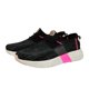thumbnail image 4 of HEYDUDE Sirocco Mocasines de Mujer con Cordones Negros y Ligeros, 4 of 7