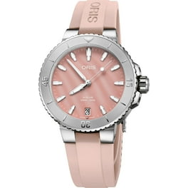 【FENDI】Run Away ダイヤモンド カーフレザー ウォッチ FENDI Women's Run Away Swiss Made Quartz Movement Diamond