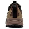 thumbnail image 3 of HOBIBEAR Men's Trail Hiking Shoes Wide Fit - Lightweight Low Top Breathable Sneakers for Walking, Trekking & Outdoor Adventure, 3 of 7