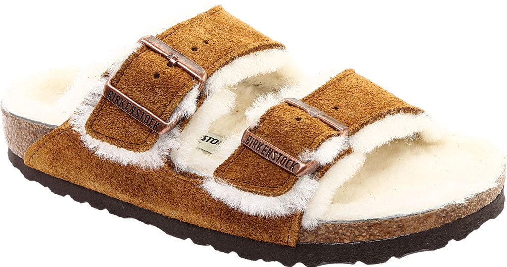 where can i find cheap birkenstocks